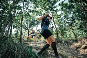 BIB: 
                            <button type="button" onclick="openModal(25990027)" class="btn btn-primary btn-sm float-right btn-popup" data-toggle="modal" data-target=".modal-high-quality">
                        <i class="fas fa-shopping-cart"></i> Add to Cart
                    </button>
                                            <button type="button" onclick="isThisMe(25990027, true)" class="btn btn-success btn-sm float-right btn-popup btn-isme hidden" data-toggle="tooltip" data-placement="bottom" title="นี่คือรูปของคุณใช่ไหม คลิกที่นี่เพื่อเอาเข้าอัลบั้ม">
                        <i class="fas fa-plus"></i> Add to album
                    </button>
                    <button type="button" onclick="isThisMe(25990027, false)" class="btn btn-warning btn-sm float-right btn-popup btn-isnotme hidden">
                        <i class="fas fa-ban"></i> Remove from album
                    </button>